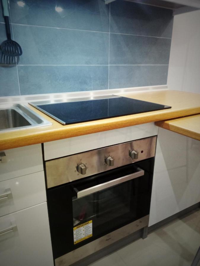 Suite Apartment Athens Center, Metro Metaxourgeio Екстериор снимка
