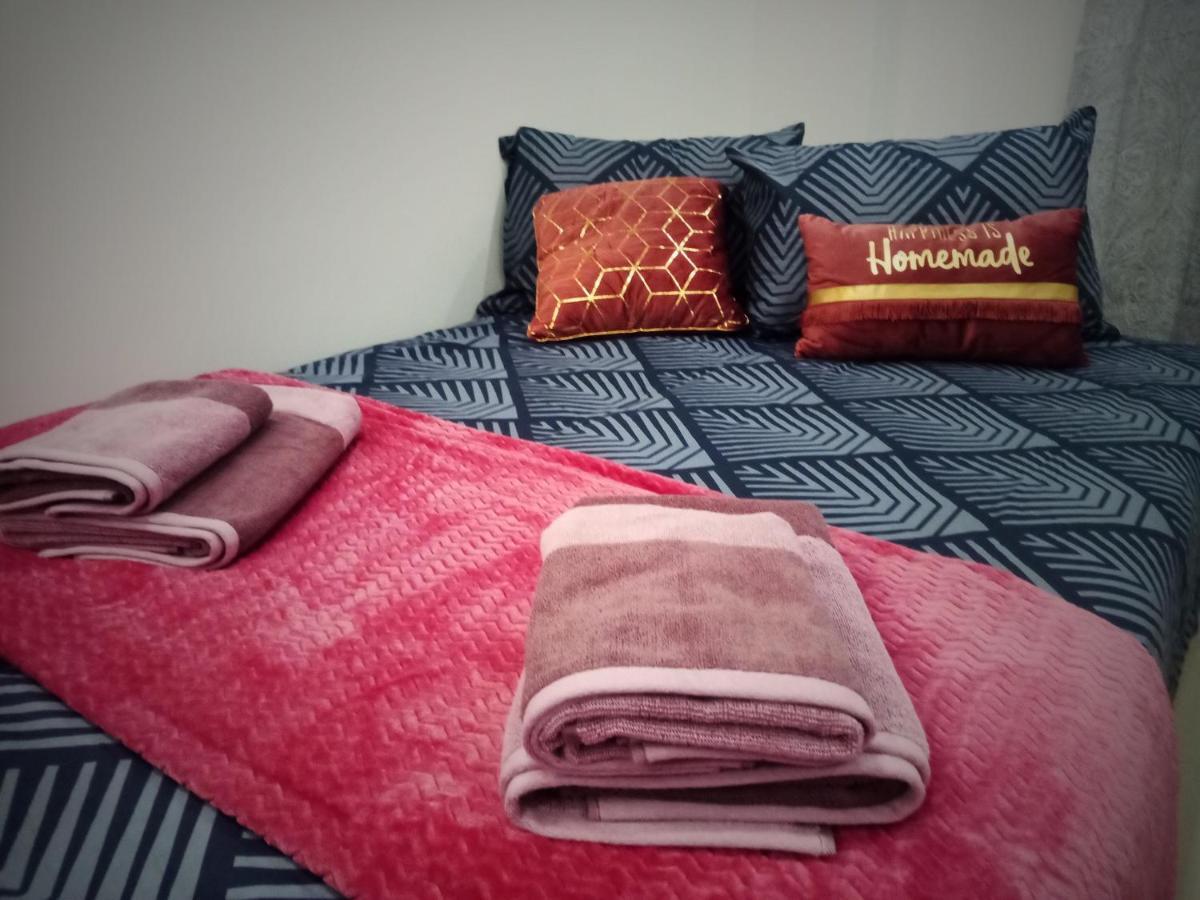 Suite Apartment Athens Center, Metro Metaxourgeio Екстериор снимка