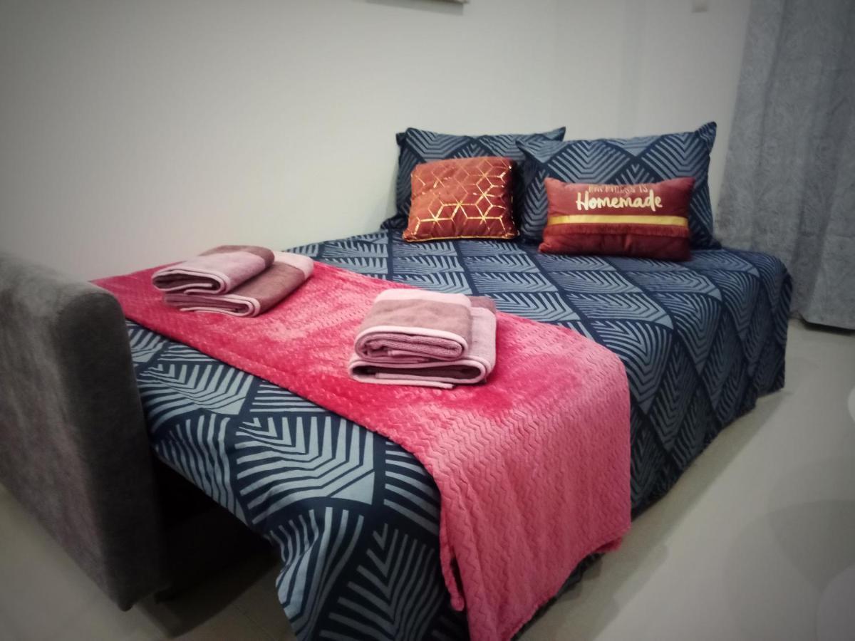 Suite Apartment Athens Center, Metro Metaxourgeio Екстериор снимка