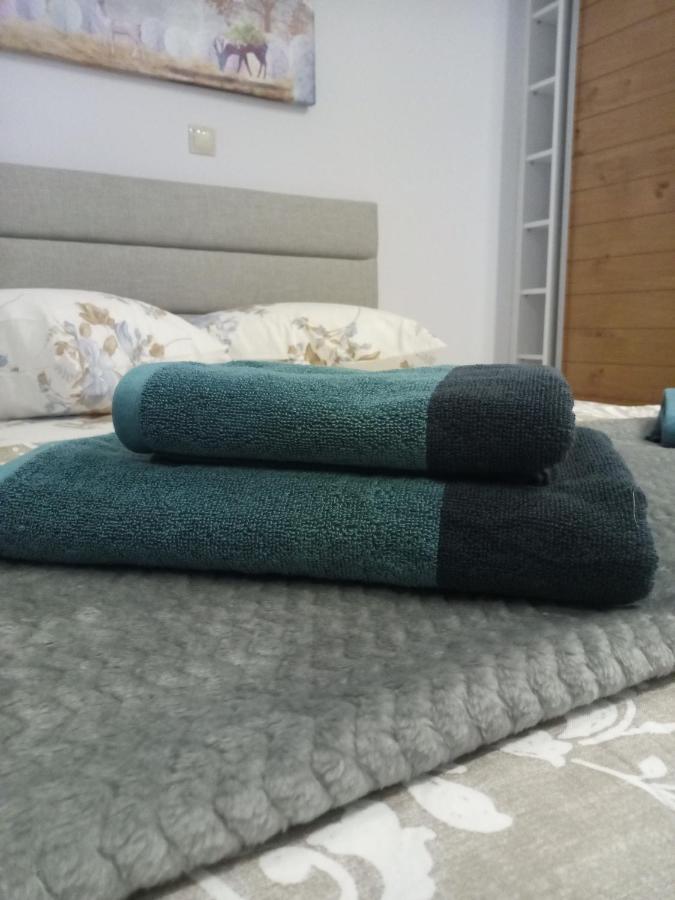 Suite Apartment Athens Center, Metro Metaxourgeio Екстериор снимка