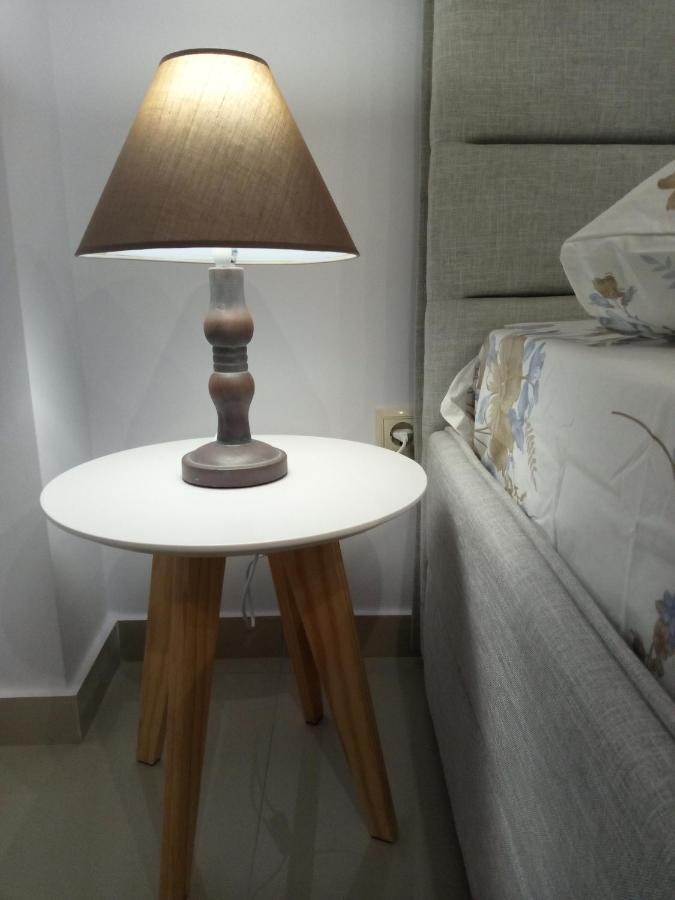 Suite Apartment Athens Center, Metro Metaxourgeio Екстериор снимка