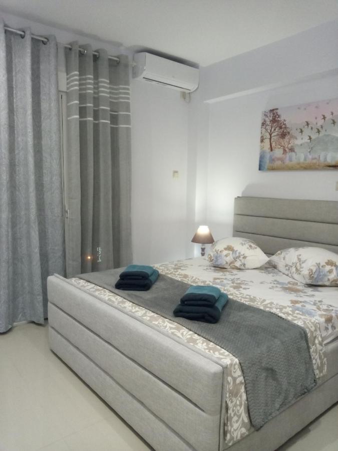 Suite Apartment Athens Center, Metro Metaxourgeio Екстериор снимка